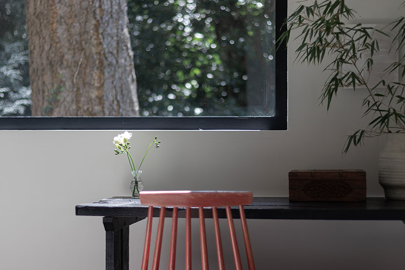 Bureau executive coaching