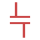 Tinh Favicon